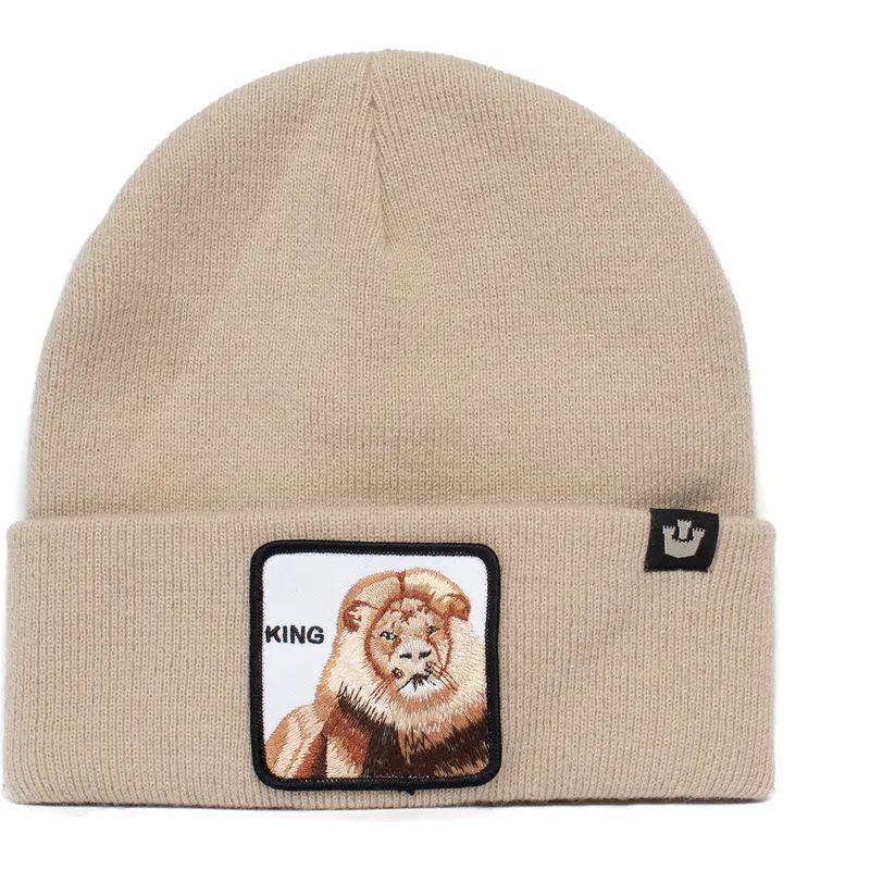 brun-love-king-hear-me-roar-the-farm-kasket-fra-goorin-bros