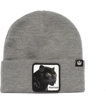 huer-gra-snapback-the-farm-af-goorin-bros