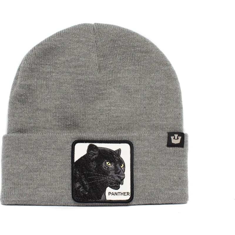 huer-gra-snapback-the-farm-af-goorin-bros