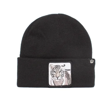 huer-buet-sort-snapback-the-farm-af-goorin-bros