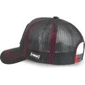kasketter-buet-sort-snapback-tudse-super-mario-bros-af-capslab