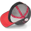 kasketter-buet-sort-snapback-tudse-super-mario-bros-af-capslab