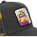 gorra-trucker-gra-wario-war-super-mario-bros-fra-capslab
