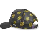 gorra-trucker-gra-wario-war-super-mario-bros-fra-capslab