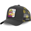 gorra-trucker-gra-wario-war-super-mario-bros-fra-capslab