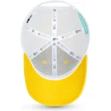 gul-trucker-cap-suede-a-frame-vespa-piaggio-fra-new-era