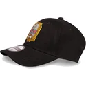sort-buet-snapback-kasket-the-big-lebowski-fra-difuzed