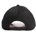 sort-buet-snapback-kasket-rage-2-fra-difuzed