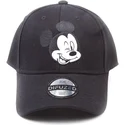 sort-buet-snapback-kasket-mickey-mouse-disney-fra-difuzed