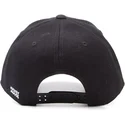 sort-buet-snapback-kasket-mickey-mouse-disney-fra-difuzed