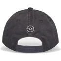 gra-buet-snapback-pokemon-kasket-fra-difuzed