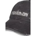 gra-buet-snapback-pokemon-kasket-fra-difuzed