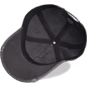 gra-buet-snapback-pokemon-kasket-fra-difuzed