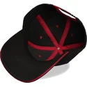 sort-snapback-kasket-med-buet-skygge-reaper-overwatch-fra-difuzed