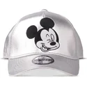 kasketter-buet-gra-snapback-af-difuzed