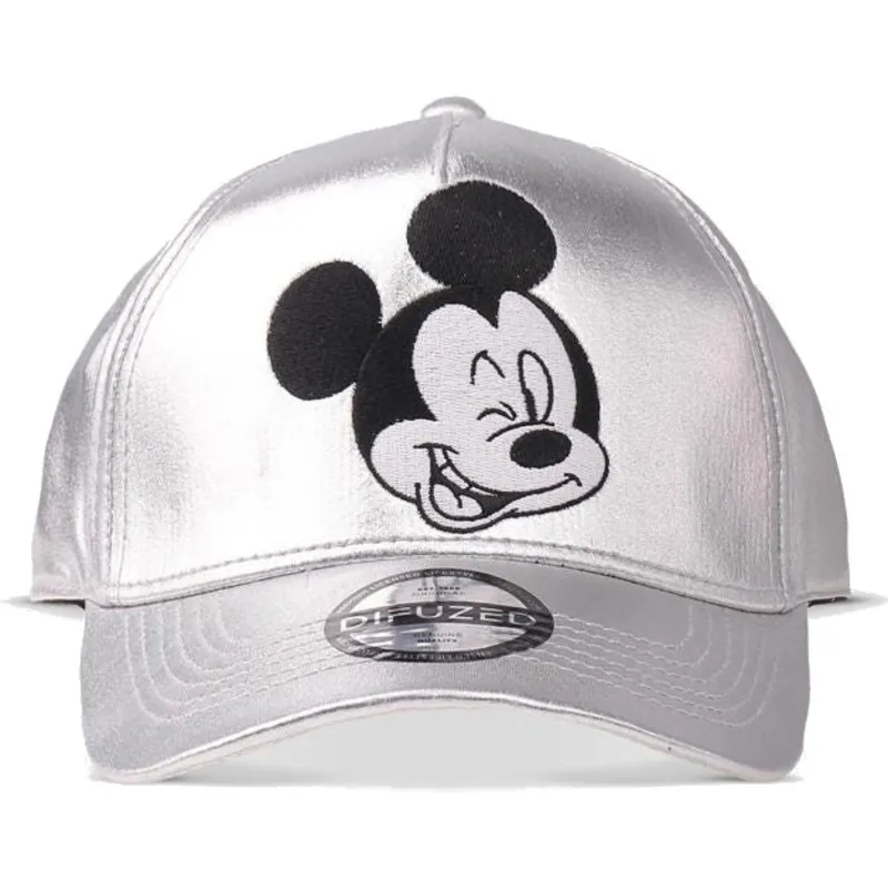 kasketter-buet-gra-snapback-af-difuzed