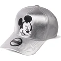 kasketter-buet-gra-snapback-af-difuzed