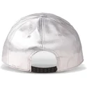 kasketter-buet-gra-snapback-af-difuzed