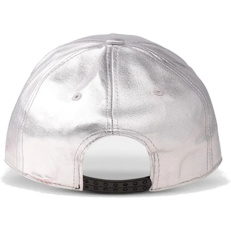 kasketter-buet-gra-snapback-af-difuzed