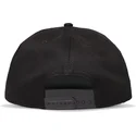 kasketter-flad-sort-snapback-af-difuzed