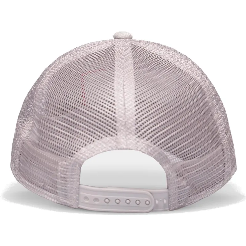 gra-trucker-kasket-snapback-miami-vice-fra-difuzed