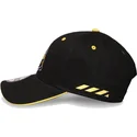 sort-buet-snapback-kasket-minion-gru-grusomme-mig-fra-difuzed