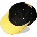 sort-buet-snapback-kasket-minion-gru-grusomme-mig-fra-difuzed