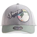 gra-justerbar-buet-kasket-snorlax-snooze-pokemon-fra-difuzed