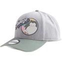 gra-justerbar-buet-kasket-snorlax-snooze-pokemon-fra-difuzed