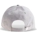 gra-justerbar-buet-kasket-snorlax-snooze-pokemon-fra-difuzed