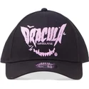 justerbar-sort-buet-kasket-dracula-fra-difuzed