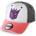 justerbar-hvid-sort-og-rod-buet-kasket-decepticons-transformers-fra-difuzed