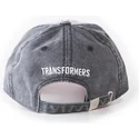 justerbar-hvid-sort-og-rod-buet-kasket-decepticons-transformers-fra-difuzed