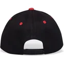 kasketter-buet-sort-snapback-af-difuzed