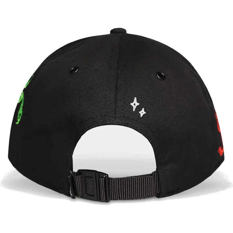 sort-buet-justerbar-kasket-til-born-dodsregalierne-wizards-unite-harry-potter-fra-difuzed