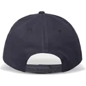 marinebla-buet-snapback-kasket-med-wonder-woman-logo-fra-dc-comics-af-difuzed
