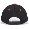 kasketter-buet-sort-snapback-af-difuzed