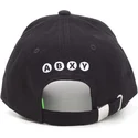 sort-justerbar-kasket-med-buet-skygge-xbox-symbol-microsoft-fra-difuzed
