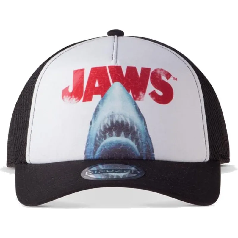 kasketter-buet-hvid-snapback-af-difuzed