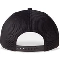 kasketter-buet-hvid-snapback-af-difuzed