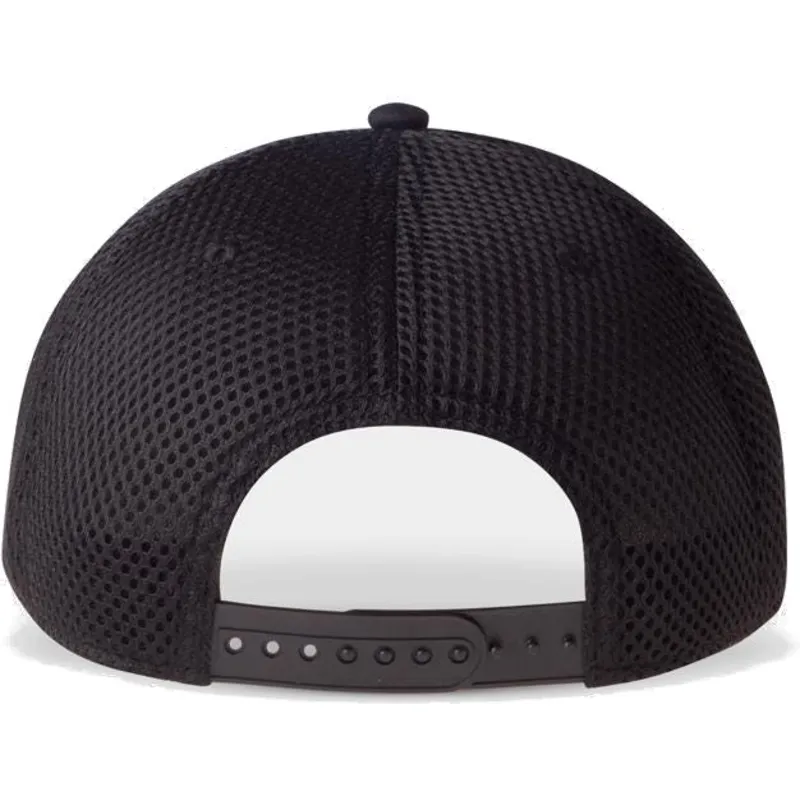 kasketter-buet-hvid-snapback-af-difuzed