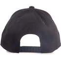 sort-buet-snapback-esports-esl-kasket-fra-difuzed