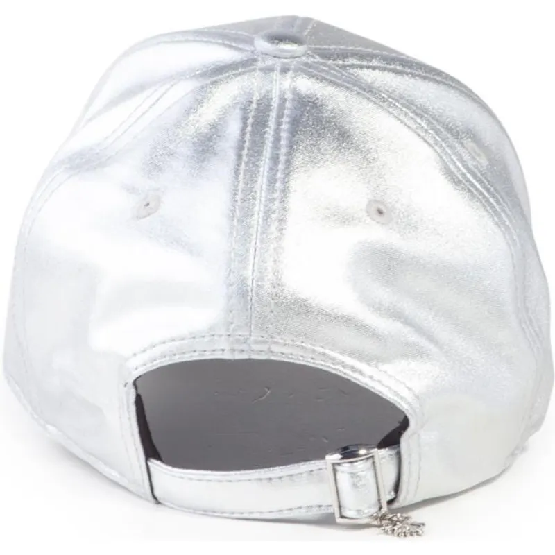 solvfarvet-justerbar-buet-kasket-elsa-frost-2-disney-fra-difuzed