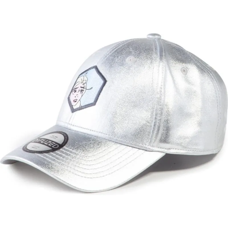 solvfarvet-justerbar-buet-kasket-elsa-frost-2-disney-fra-difuzed