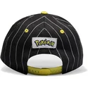 sort-buet-snapback-kasket-med-pikachu-pokemon-fra-difuzed