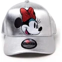 kasketter-buet-gra-snapback-af-difuzed