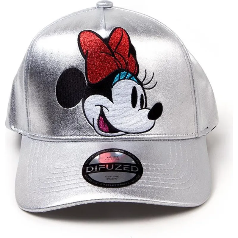 kasketter-buet-gra-snapback-af-difuzed