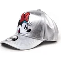 kasketter-buet-gra-snapback-af-difuzed