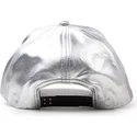 kasketter-buet-gra-snapback-af-difuzed
