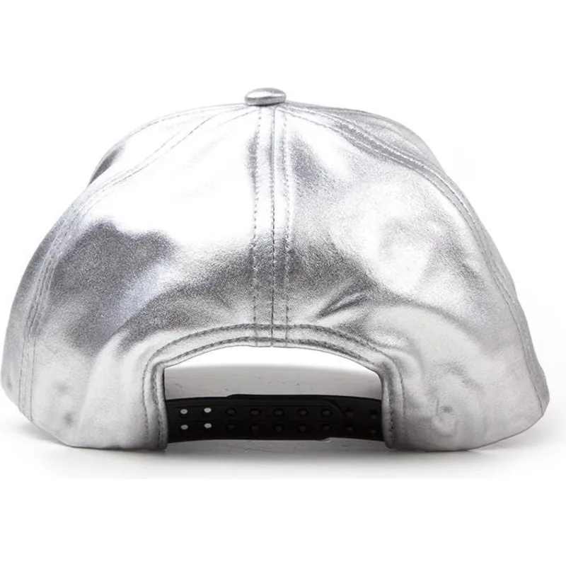 kasketter-buet-gra-snapback-af-difuzed